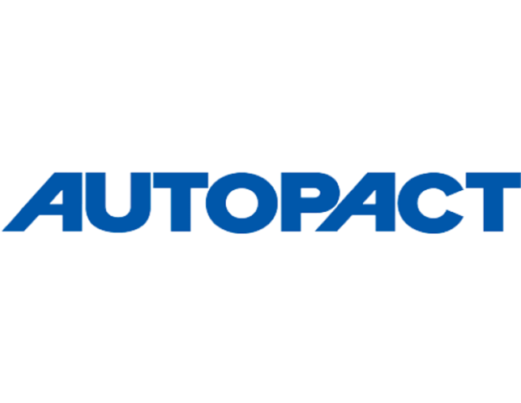 Autopact